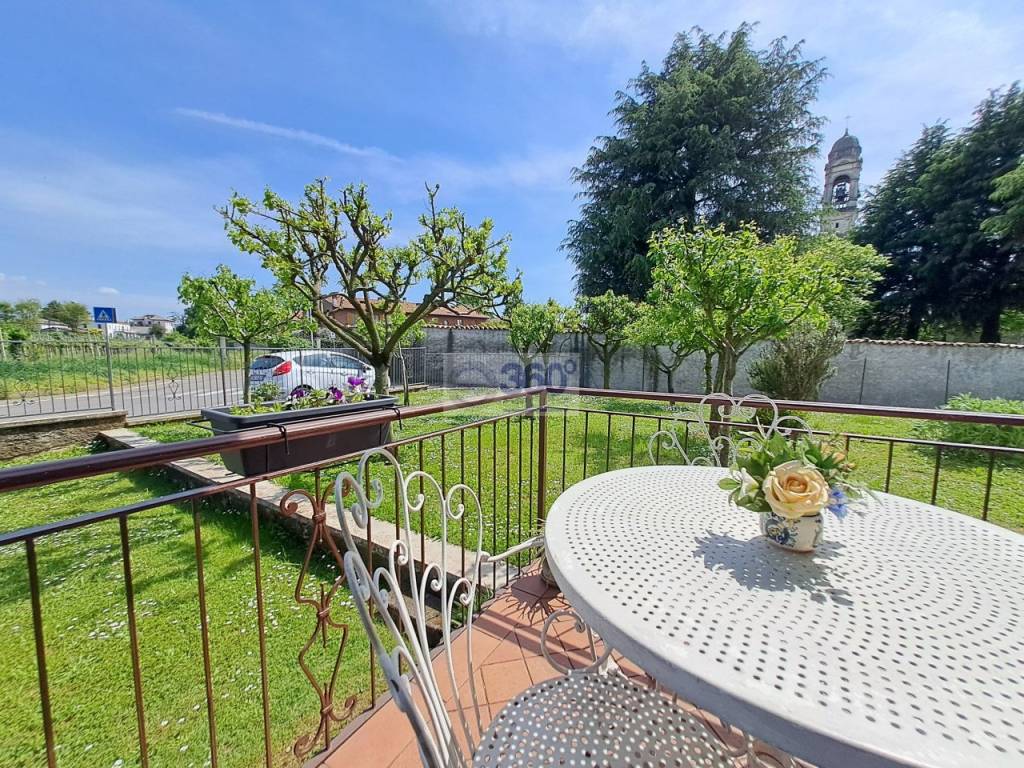 immagine annuncio 4 di 5