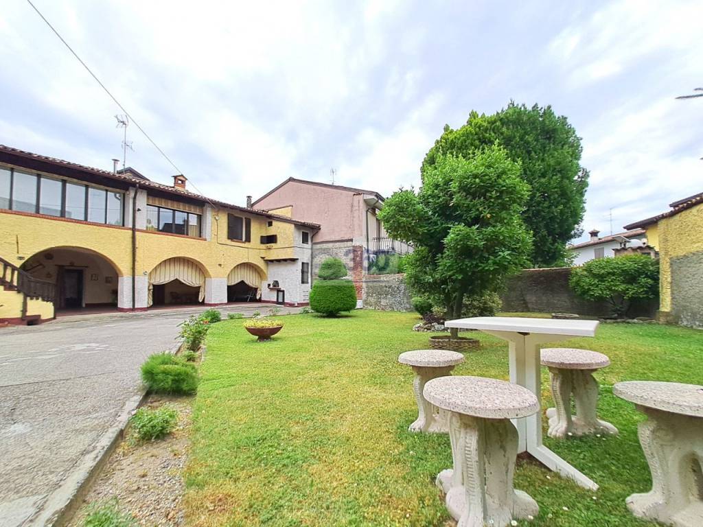 immagine annuncio 3 di 5