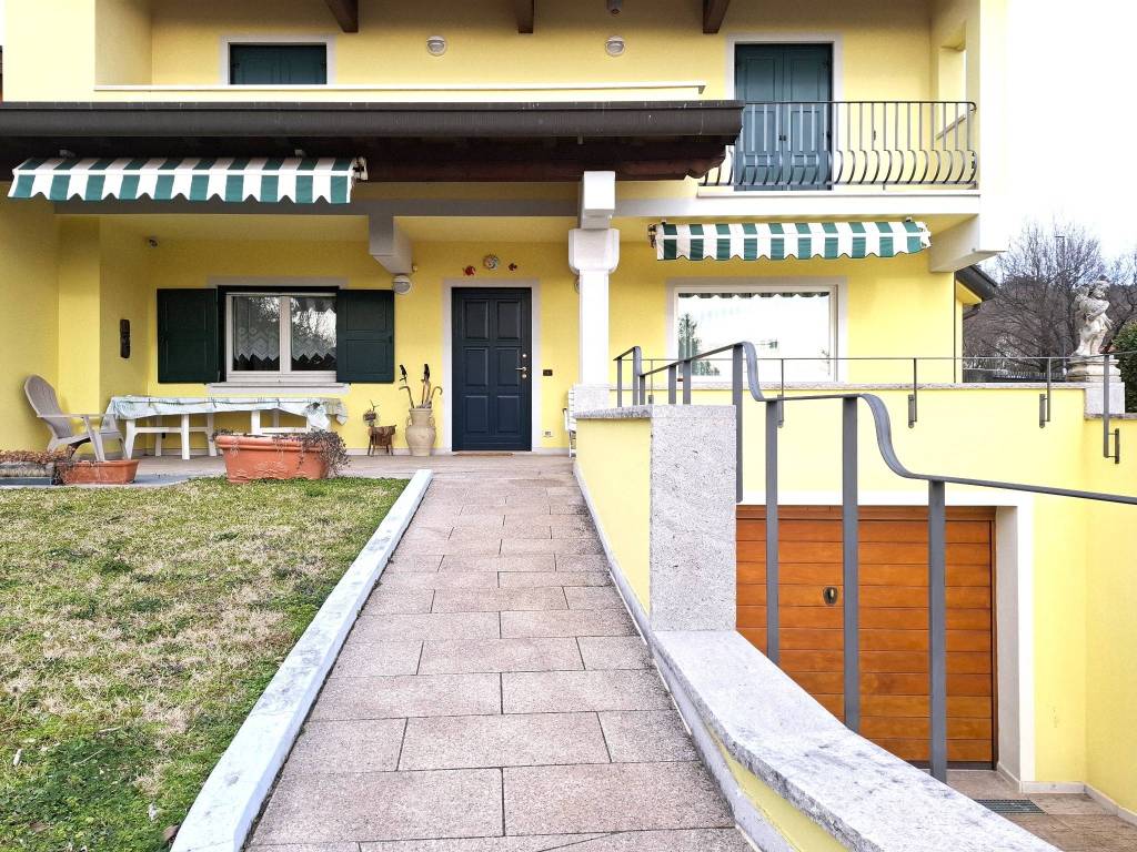 immagine annuncio 4 di 5