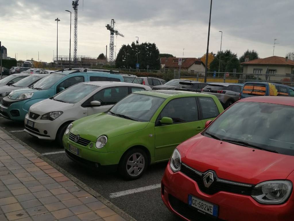 immagine annuncio 2 di 5