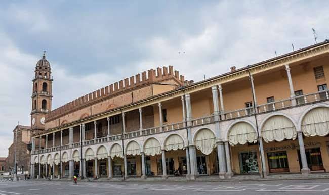 immagine annuncio 3 di 5