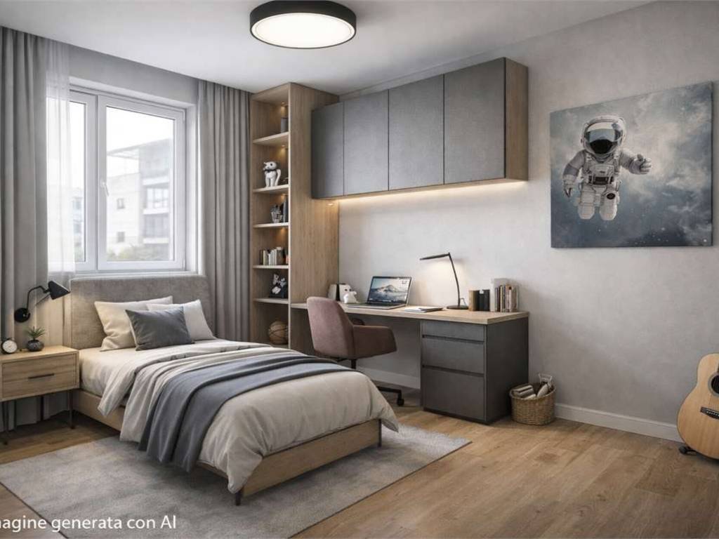 immagine annuncio 2 di 5