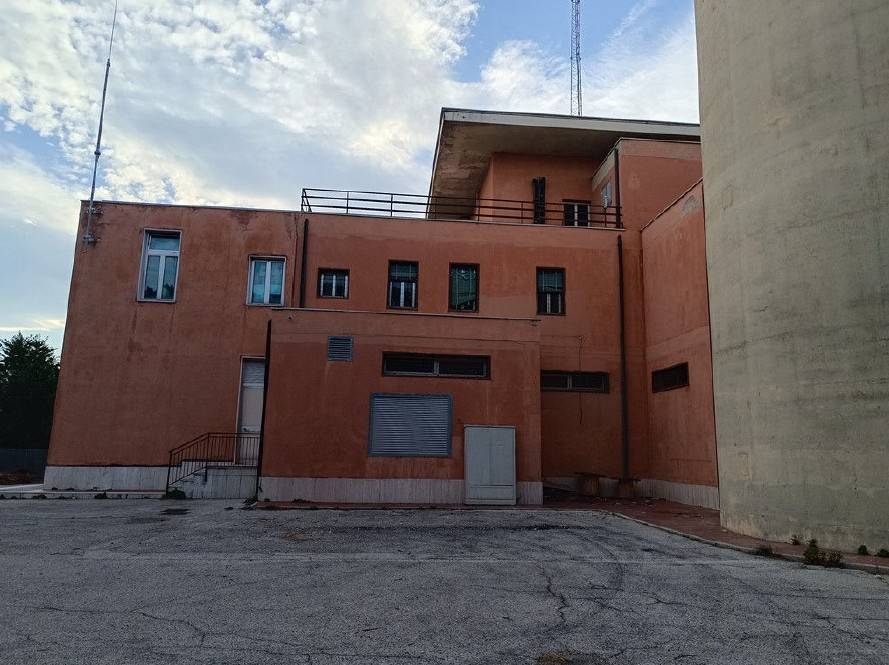 immagine annuncio 2 di 5