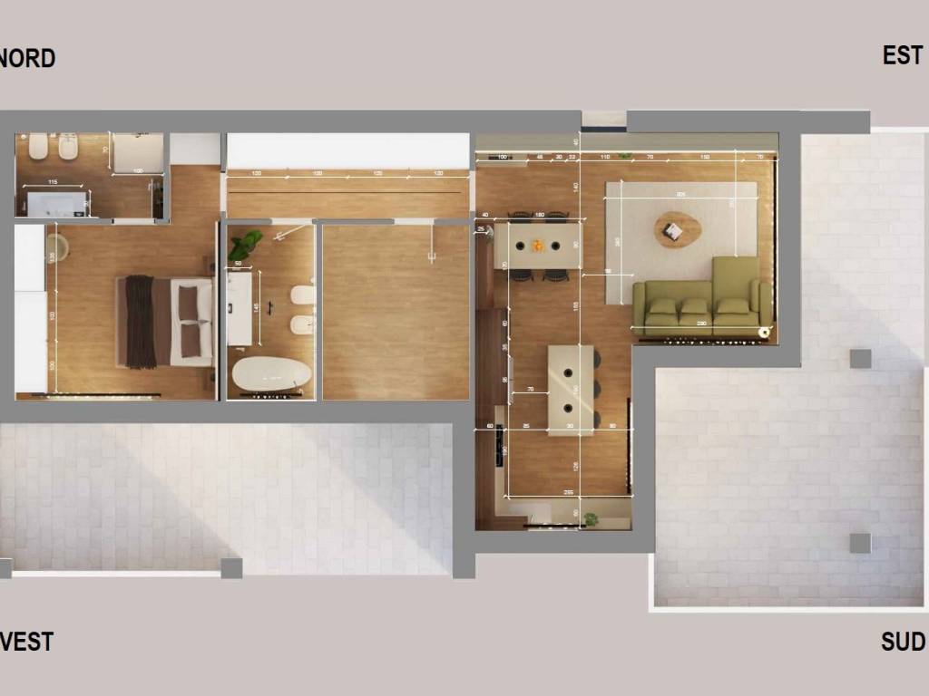 immagine annuncio 2 di 5