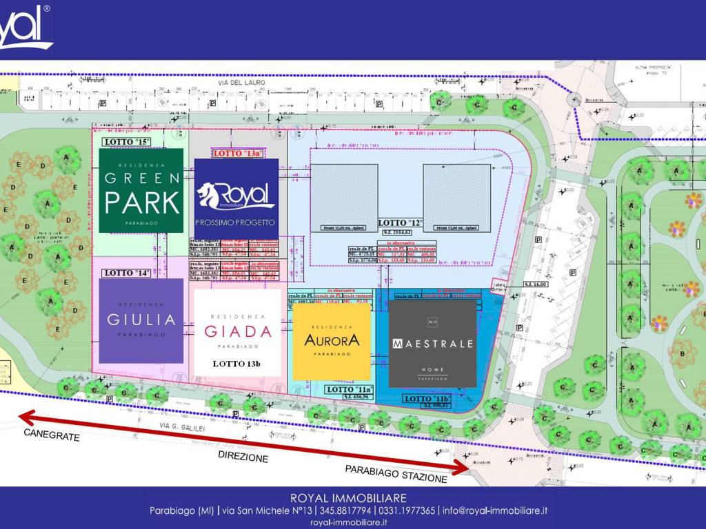 immagine annuncio 4 di 5