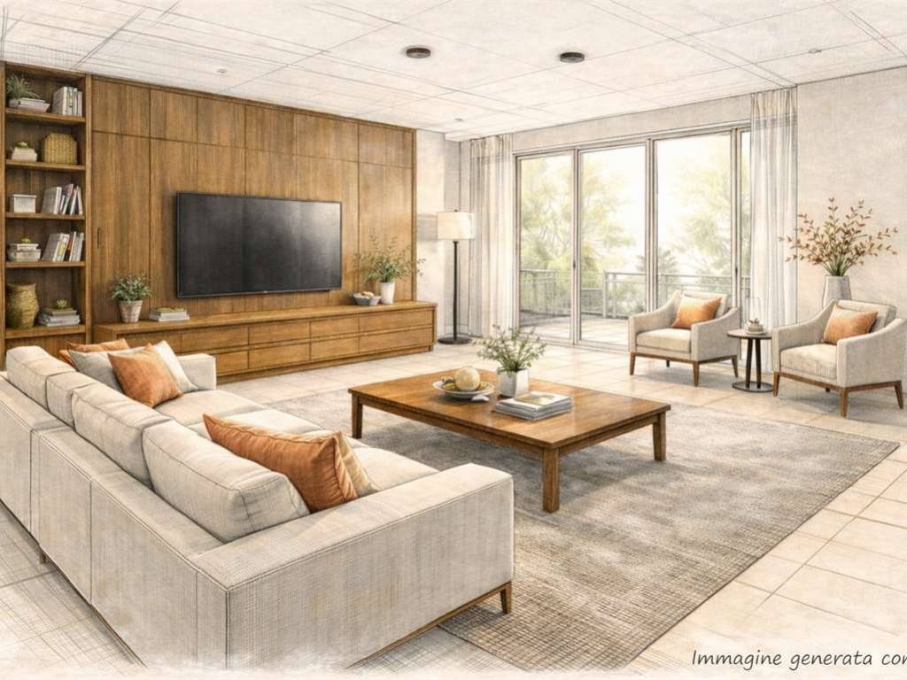 immagine annuncio 4 di 5