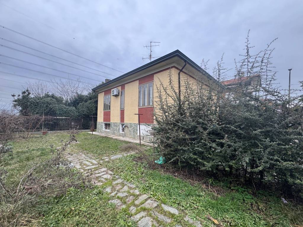 immagine annuncio 2 di 5