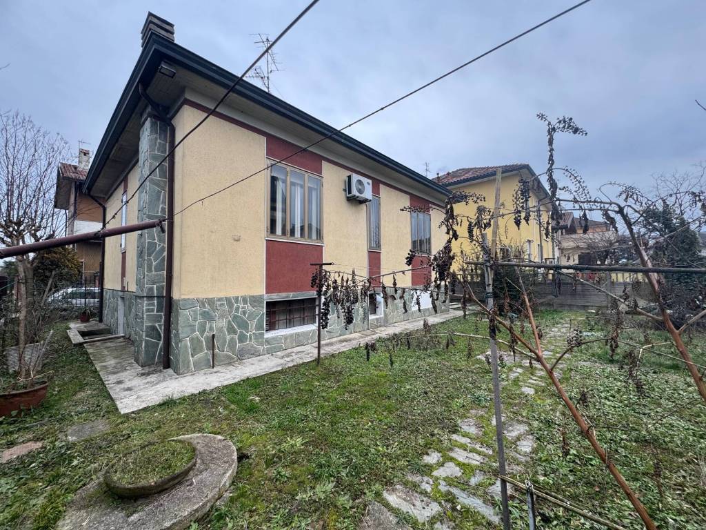 immagine annuncio 3 di 5