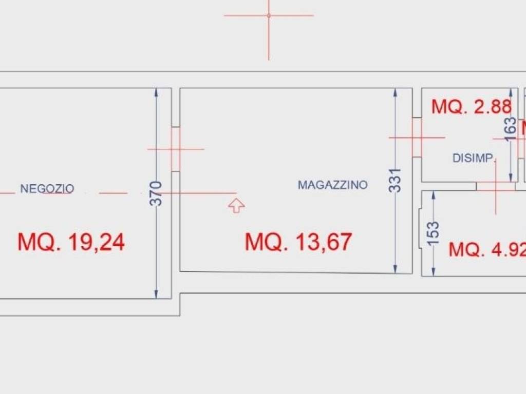 immagine annuncio 0 di 1