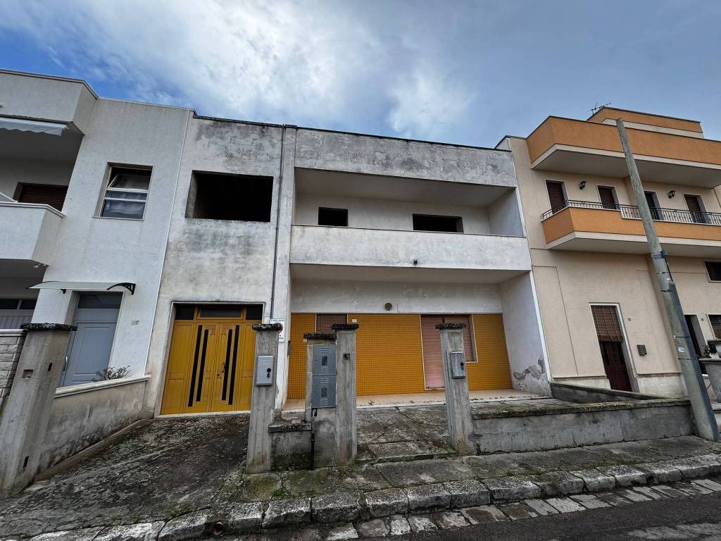 immagine annuncio 3 di 5