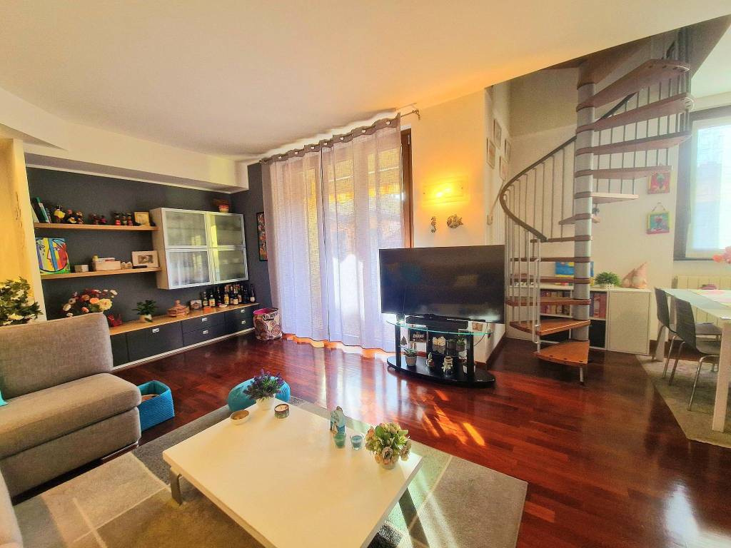 immagine annuncio 3 di 5