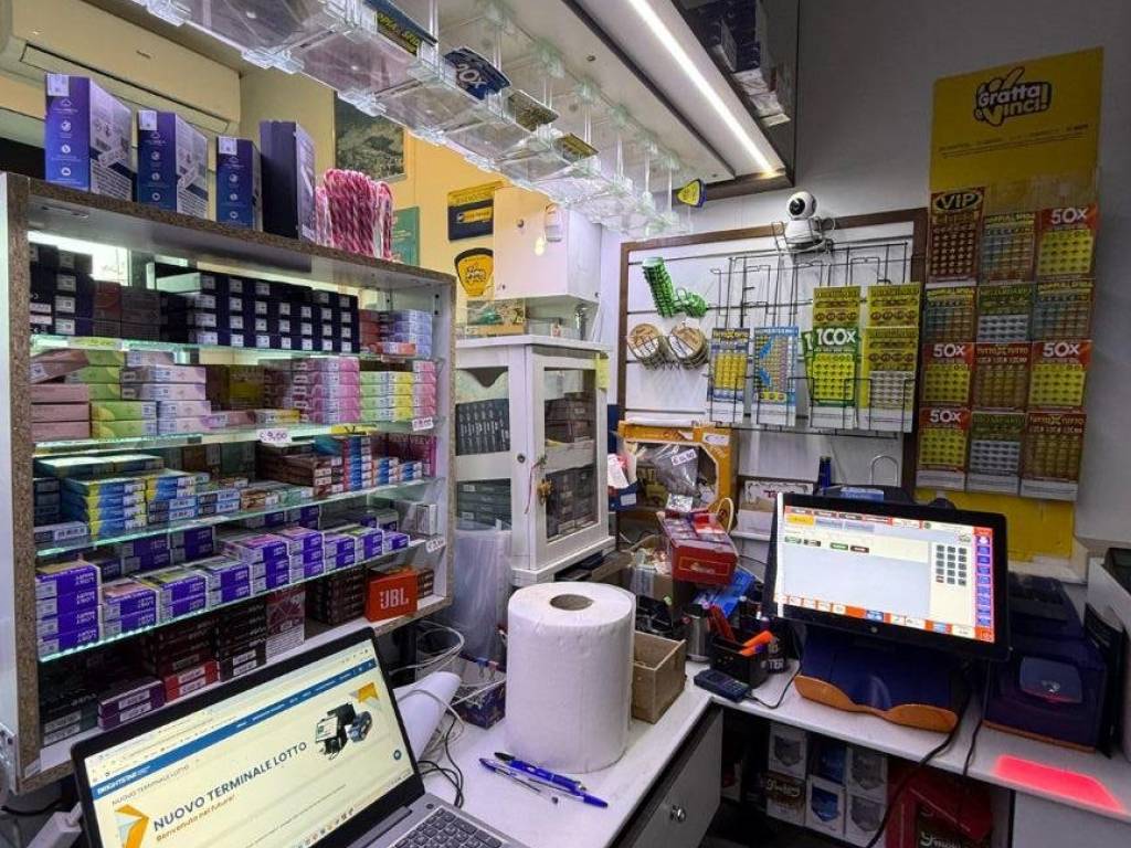 immagine annuncio 1 di 5