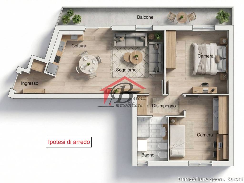 immagine annuncio 1 di 5