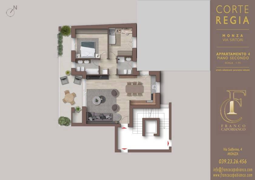 immagine annuncio 3 di 5