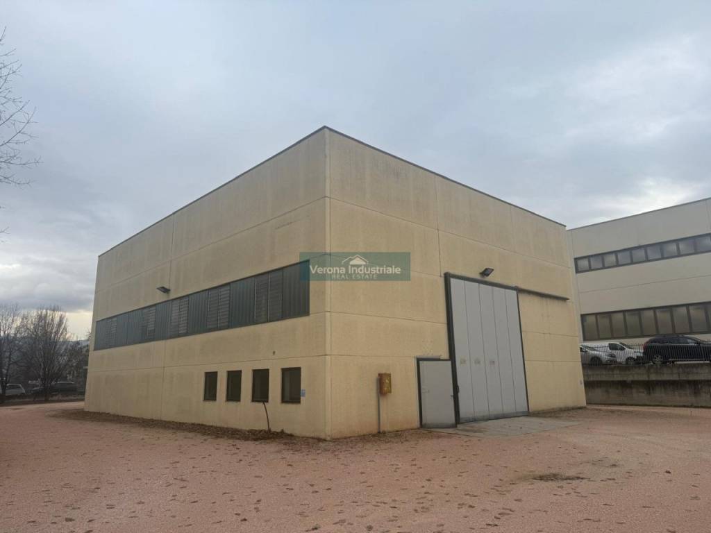 immagine annuncio 3 di 5