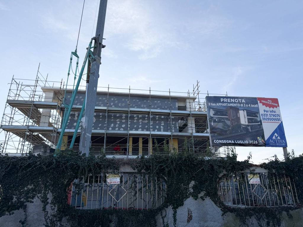 immagine annuncio 3 di 5