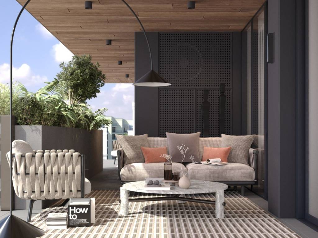 immagine annuncio 1 di 4