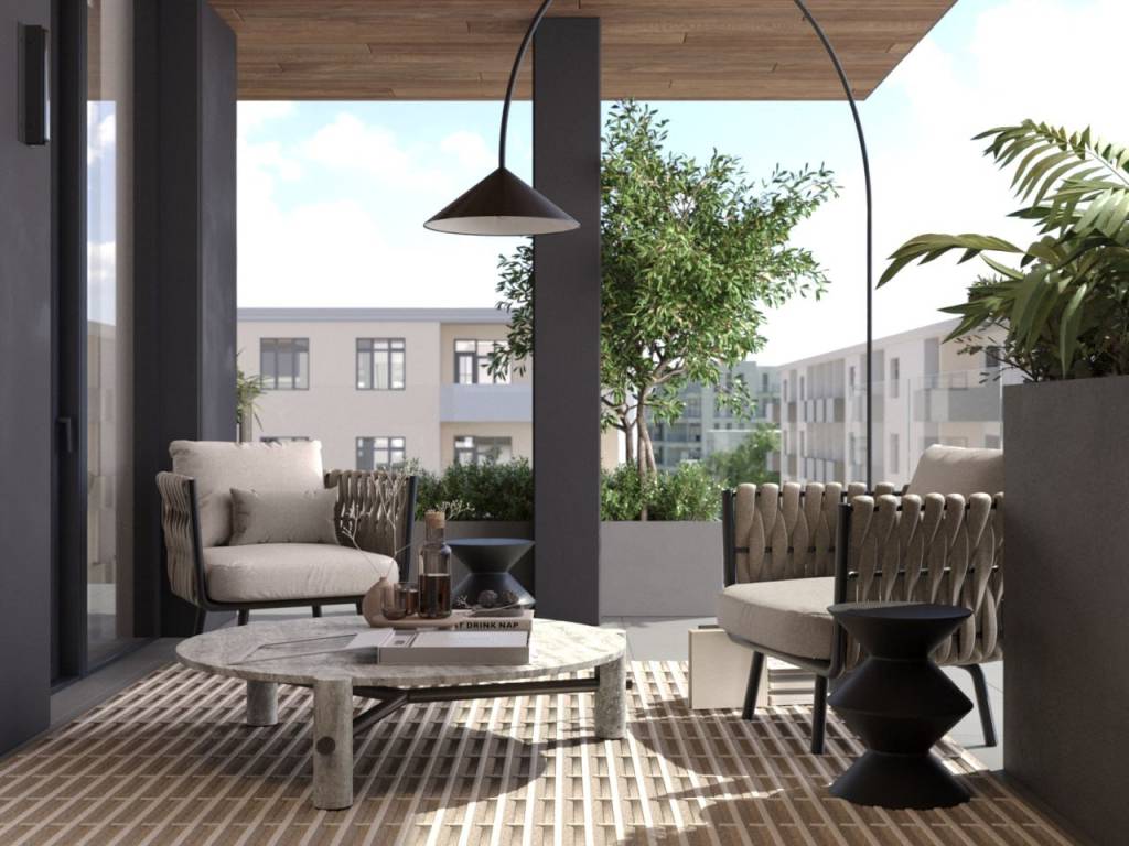 immagine annuncio 2 di 4