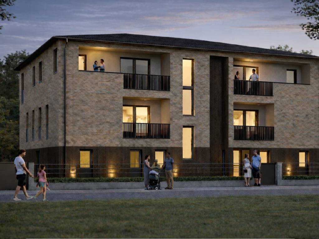 immagine annuncio 1 di 3