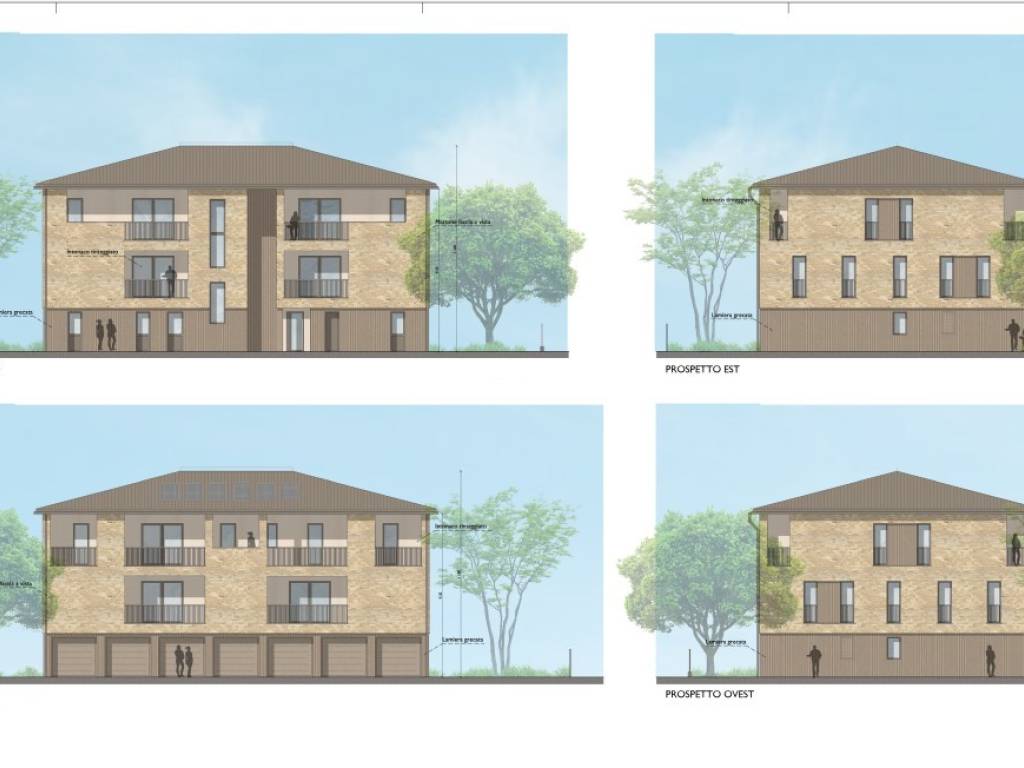 immagine annuncio 2 di 3