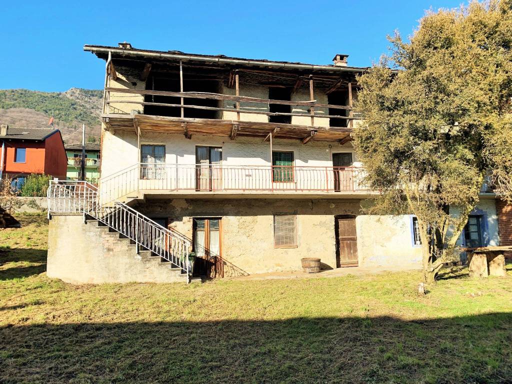 immagine annuncio 3 di 5