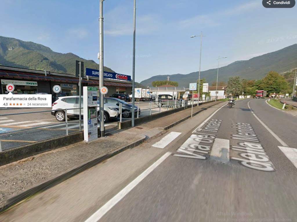 immagine annuncio 4 di 5