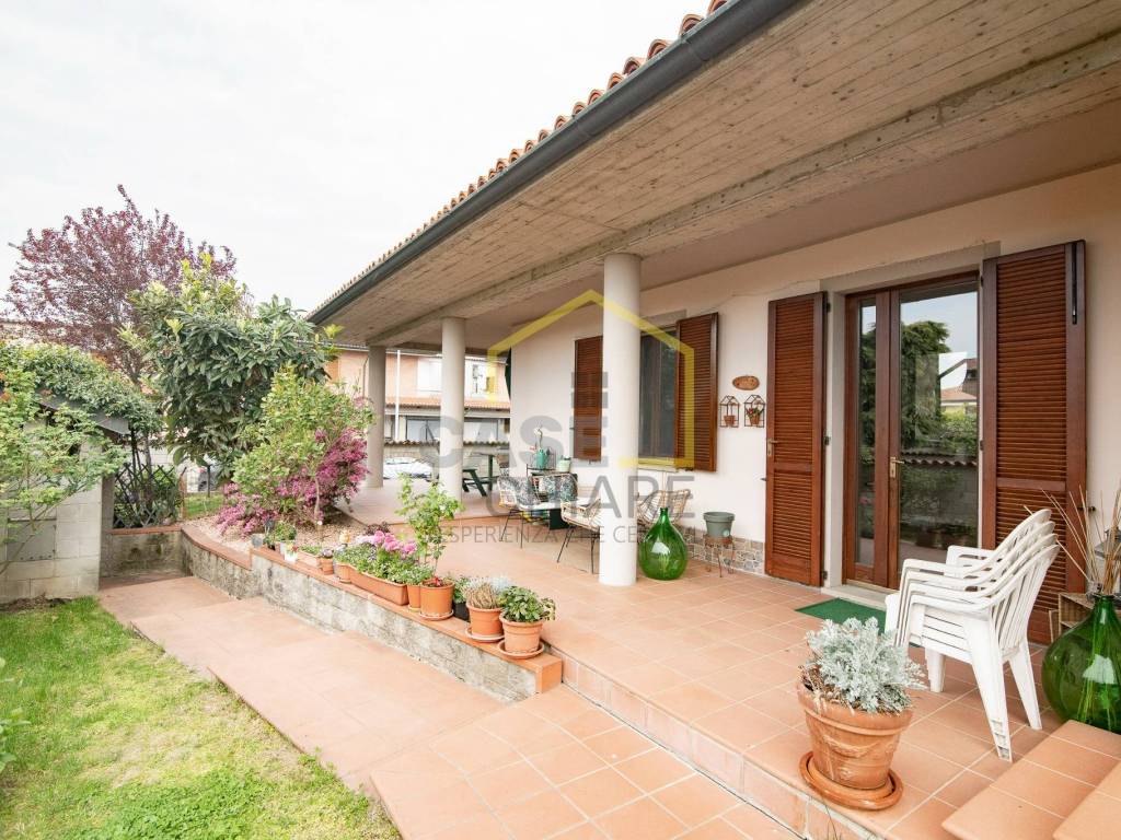 immagine annuncio 4 di 5