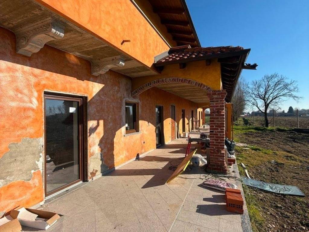 immagine annuncio 4 di 5