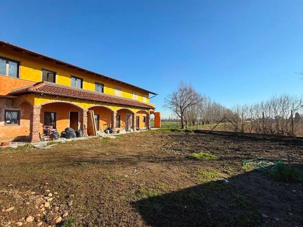 immagine annuncio 3 di 5