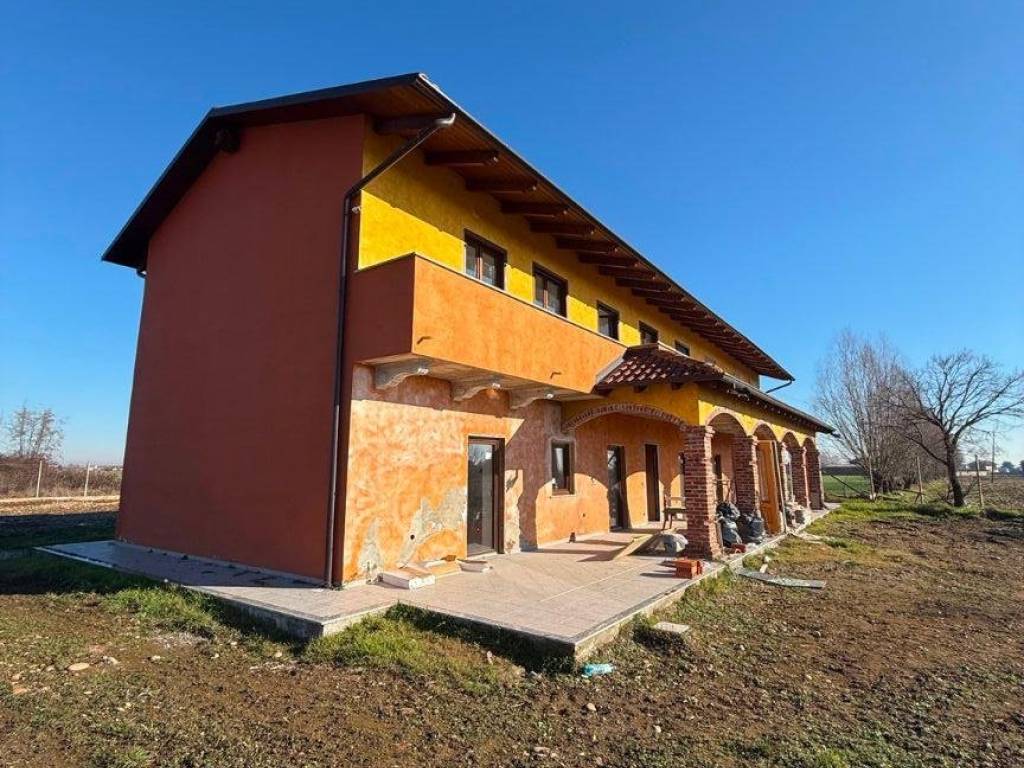 immagine annuncio 2 di 5