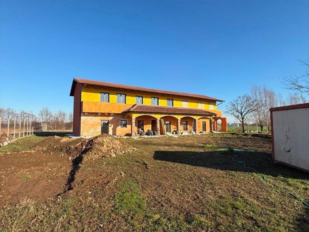 immagine annuncio 1 di 5