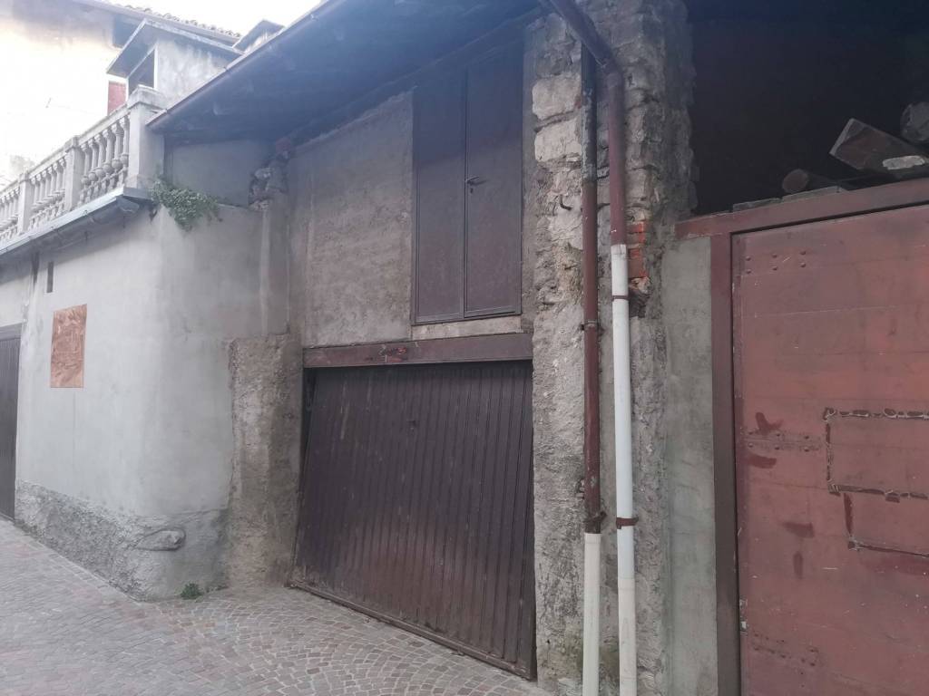 immagine annuncio 1 di 3