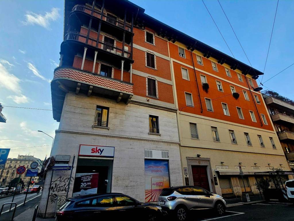 immagine annuncio 3 di 5