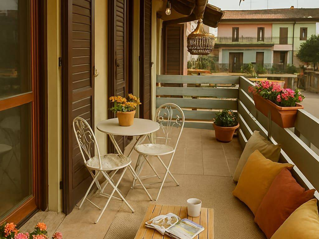 immagine annuncio 4 di 5