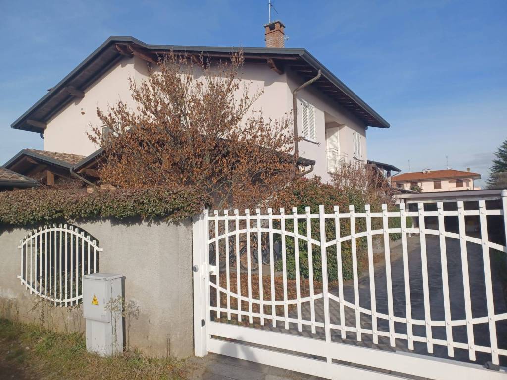 immagine annuncio 1 di 5