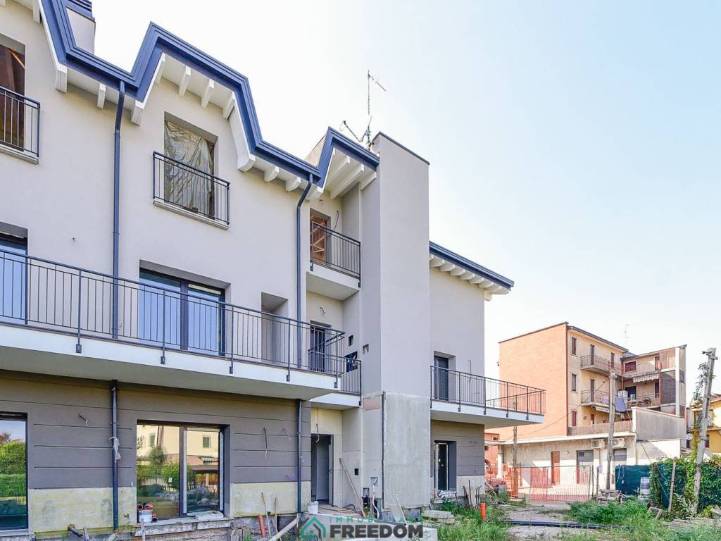 immagine annuncio 1 di 5