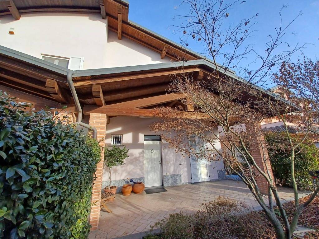 immagine annuncio 4 di 5