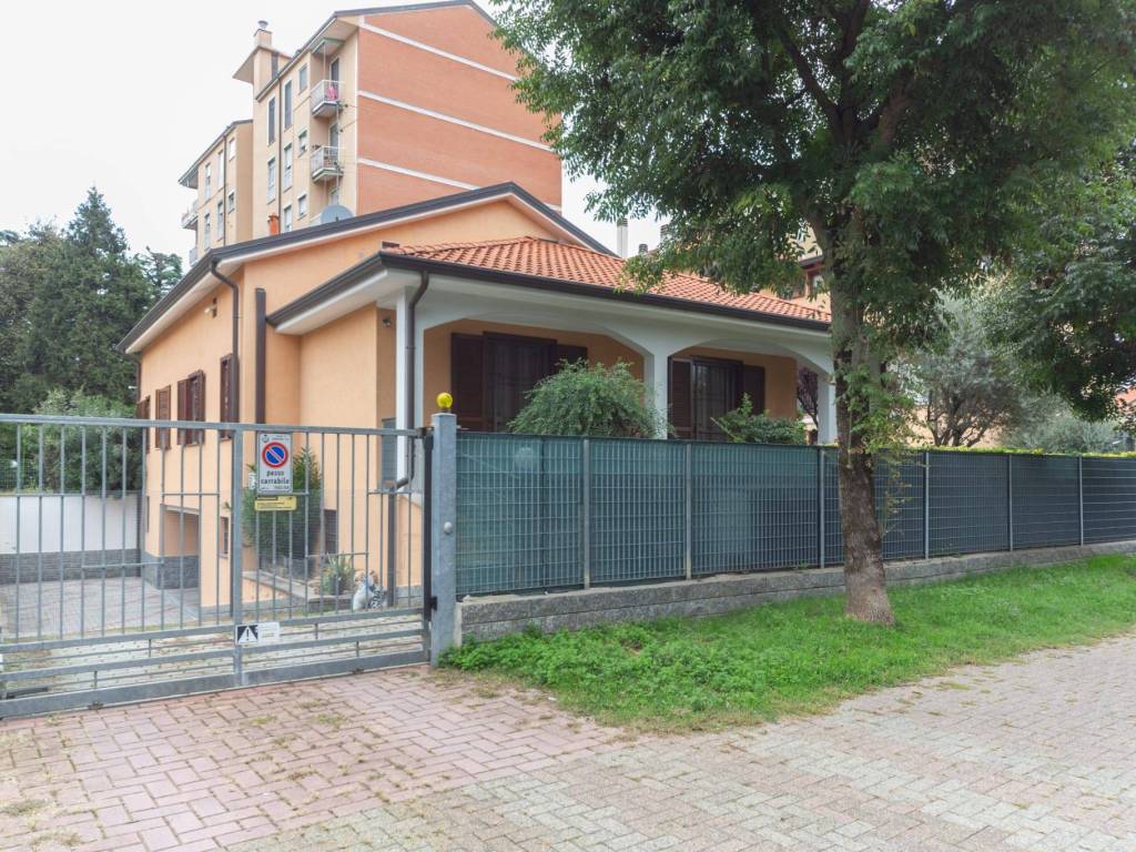 immagine annuncio 4 di 5