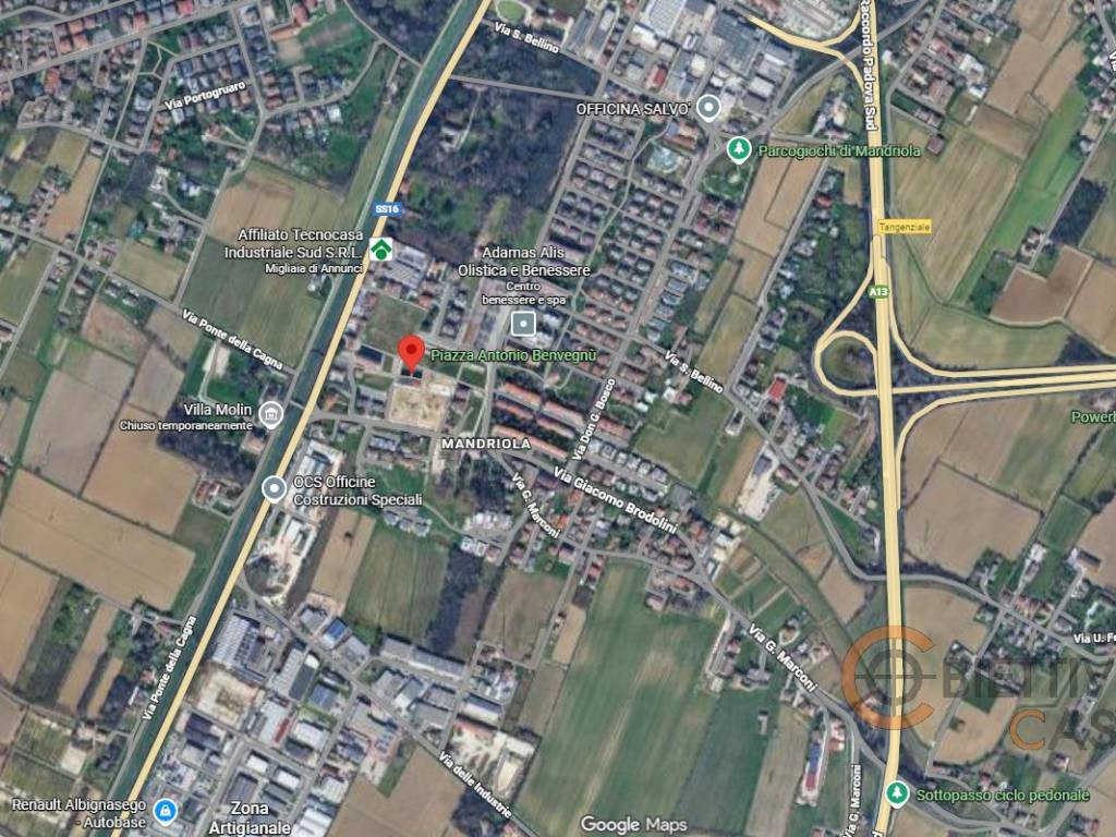 immagine annuncio 2 di 5