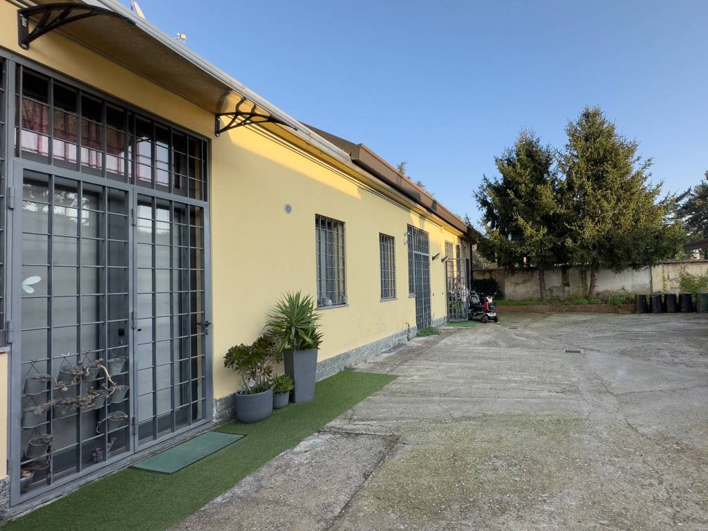 immagine annuncio 1 di 5