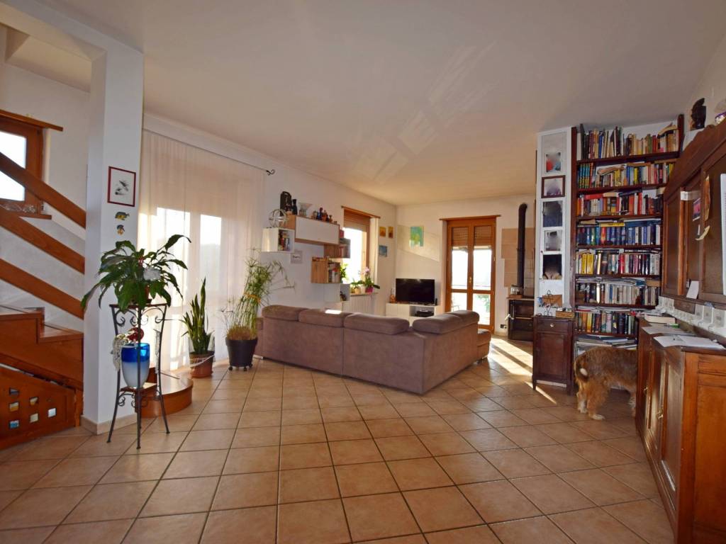 immagine annuncio 2 di 5