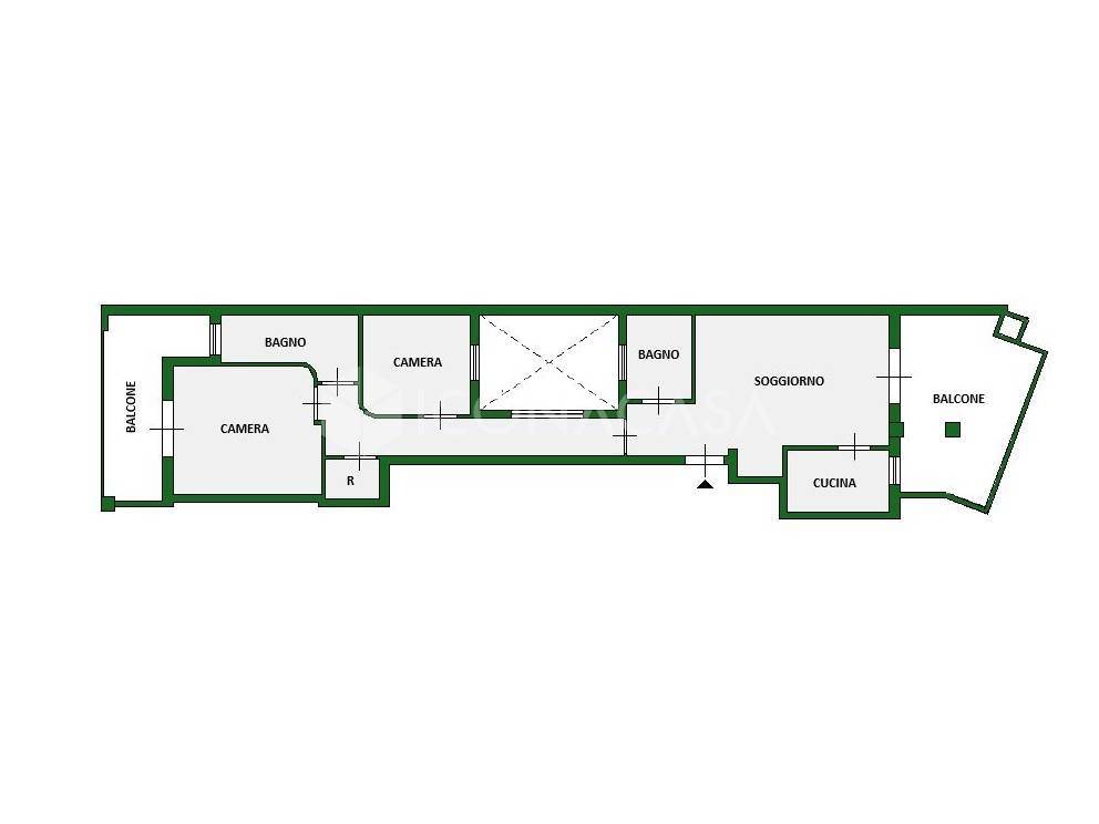 immagine annuncio 1 di 5