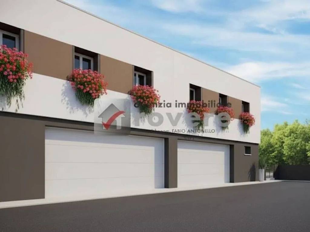 immagine annuncio 1 di 3