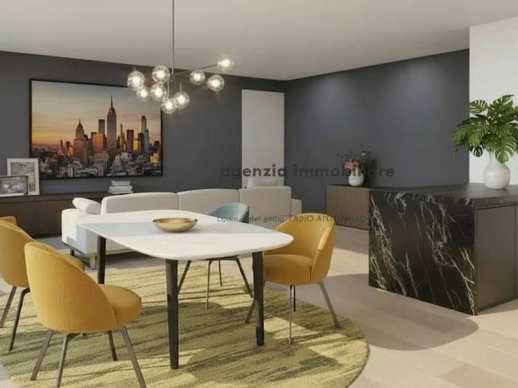 immagine annuncio 2 di 3