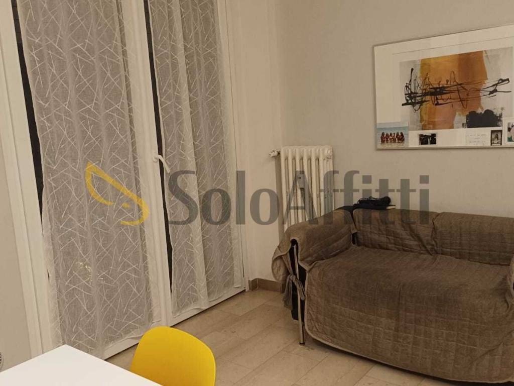 appartamento in affitto a Firenze in zona Centro Storico