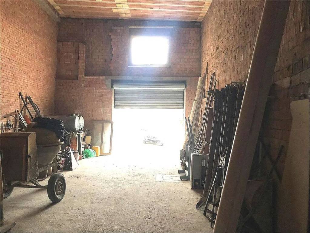 immagine annuncio 1 di 4