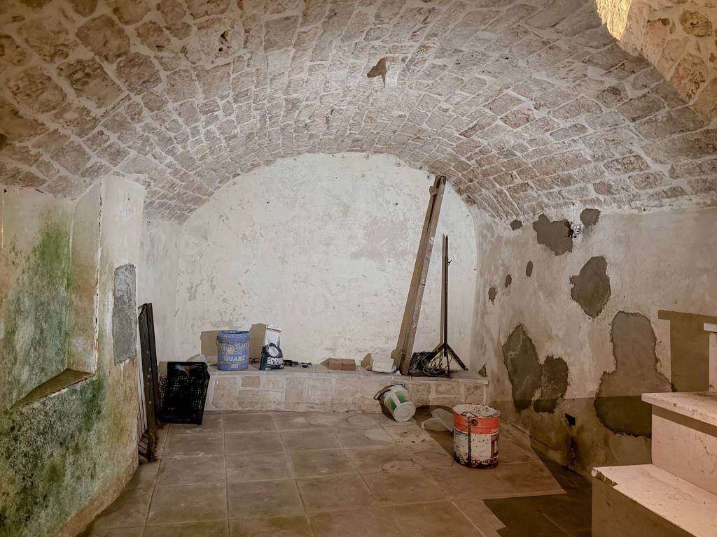 immagine annuncio 2 di 4