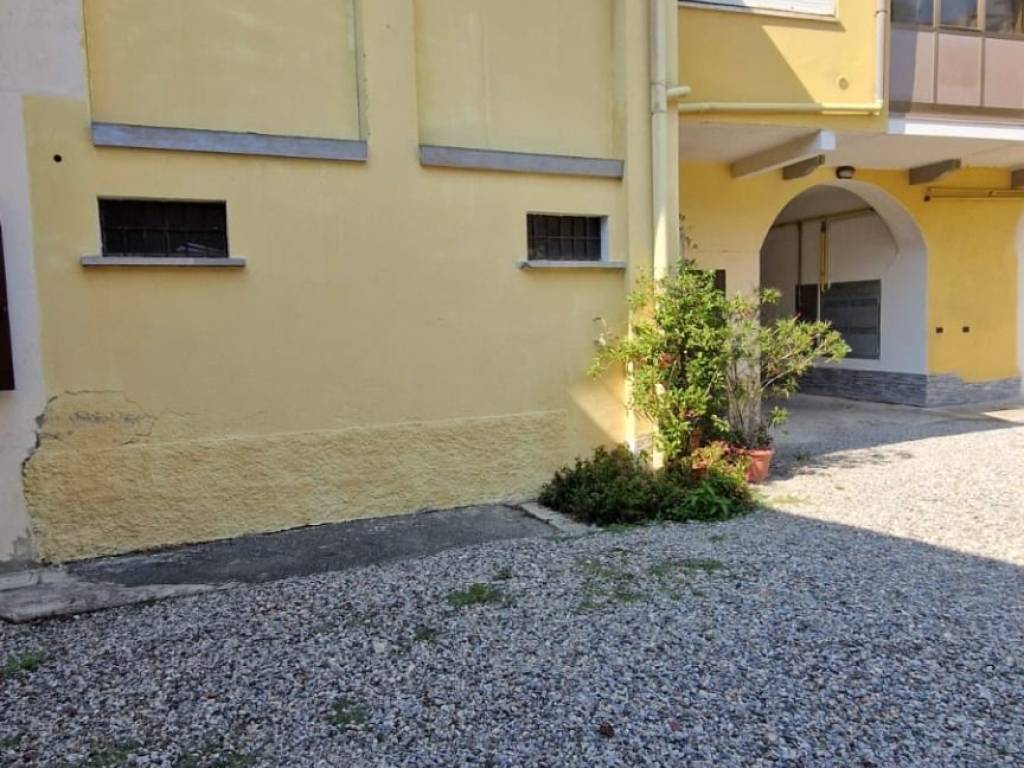 immagine annuncio 2 di 4