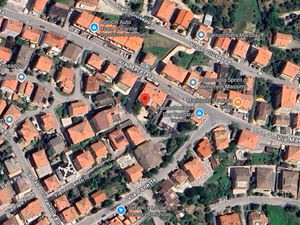 immagine annuncio 3 di 5