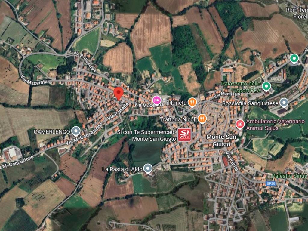 immagine annuncio 4 di 5